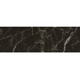 Плитка Paradyz Magical Time Black Rekt. Mat. 898x298