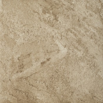 Плитка Paradyz Mattone Pietra Ochra Klinkier 300x300