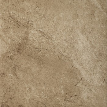 Плитка Paradyz Mattone Pietra Ochra Klinkier 300x300