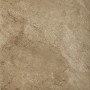 Плитка Paradyz Mattone Pietra Ochra Klinkier 300x300