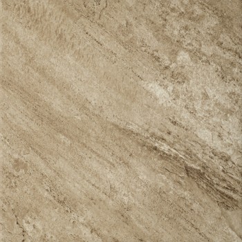 Плитка Paradyz Mattone Pietra Ochra Klinkier 300x300