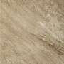 Плитка Paradyz Mattone Pietra Ochra Klinkier 300x300