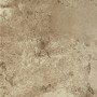 Плитка Paradyz Mattone Pietra Ochra Klinkier 300x300
