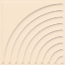 Плитка Paradyz Neve Creative Beige B STR 198x198