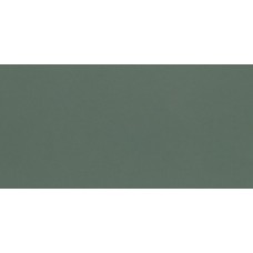 Плитка Paradyz Neve Creative Dark Green MAT 98x198