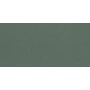 Плитка Paradyz Neve Creative Dark Green MAT 98x198