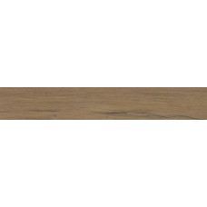 Плитка Paradyz Spacewood Honey RECT STR 1198x198x8