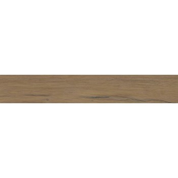 Плитка Paradyz Spacewood Honey RECT STR 1198x198x8