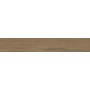 Плитка Paradyz Spacewood Honey RECT STR 1198x198x8