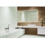 Плитка Paradyz Spacewood Honey RECT STR 1198x198x8