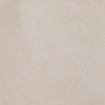 Плитка Paradyz U102 Light Grys Szkl Mat 603х603