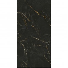 Плитка Paradyz U126 Black Rekt. Pol. 1198x598