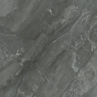 Плитка Paradyz U127 Graphite Rekt. Mat. 1198x1198