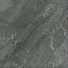 Плитка Paradyz U127 Graphite Rekt. Mat. 1198x1198