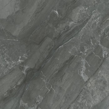 Плитка Paradyz U127 Graphite Rekt. Mat. 1198x1198