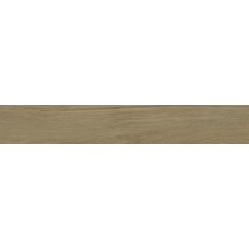 Плитка Paradyz Warmwood Gold RECT STR 1198x198x8