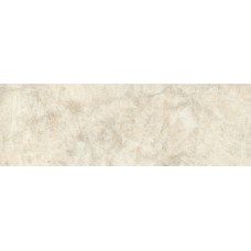 Плитка Paradyz Wild Story Grey Rekt. Mat 898x298