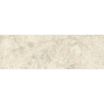 Плитка Paradyz Wild Story Grey Rekt. Mat 898x298