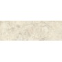Плитка Paradyz Wild Story Grey Rekt. Mat 898x298