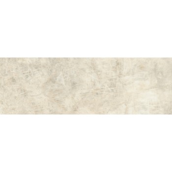 Плитка Paradyz Wild Story Grey Rekt. Mat 898x298