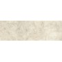 Плитка Paradyz Wild Story Grey Rekt. Mat 898x298