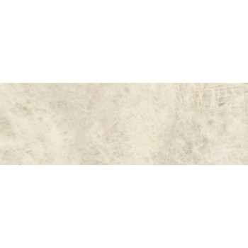 Плитка Paradyz Wild Story Grey Rekt. Mat 898x298