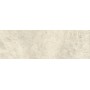 Плитка Paradyz Wild Story Grey Rekt. Mat 898x298