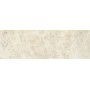 Плитка Paradyz Wild Story Grey Rekt. Mat 898x298
