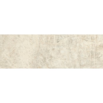 Плитка Paradyz Wild Story Grey Rekt. Mat 898x298