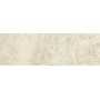 Плитка Paradyz Wild Story Grey Rekt. Mat 898x298