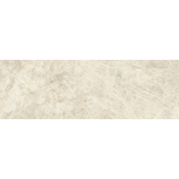 Плитка Paradyz Wild Story Grey Rekt. Mat 898x298