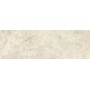 Плитка Paradyz Wild Story Grey Rekt. Mat 898x298