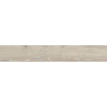 Плитка Paradyz Wildland Light RECT 1198x198