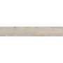 Плитка Paradyz Wildland Light RECT 1198x198