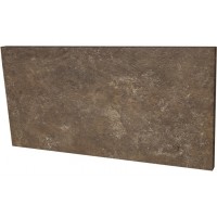 Подступенок Paradyz Ilario Brown 148x300