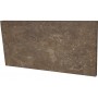 Підсходинка Paradyz Ilario Brown 148x300