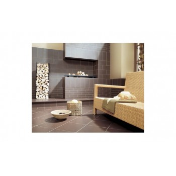 Сходинка Paradyz Natural Brown кутова 300x300