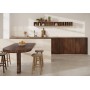 Плитка Paradyz Monpelli White Mix Cegielka STR 298x65