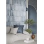 Плитка Paradyz Monpelli Blue Murano 298x198