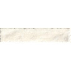 Плитка Paradyz Monpelli White Mix Cegielka STR 298x65