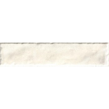 Плитка Paradyz Monpelli White Mix Cegielka STR 298x65