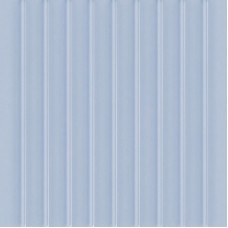 Декор Paradyz Neve Creative Blue 98x98