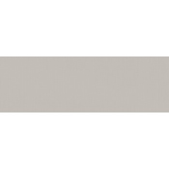 Декор Paradyz Neve Creative Grys RECT 298x898
