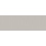 Декор Paradyz Neve Creative Grys RECT 298x898