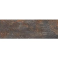 Плитка Paradyz Alchemia Khaki Decor B 898x298