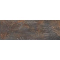 Плитка Paradyz Alchemia Khaki Decor B 898x298