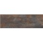 Плитка Paradyz Alchemia Khaki Decor B 898x298