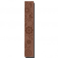 Paradyz Amanda Brown A Listwa 161X977