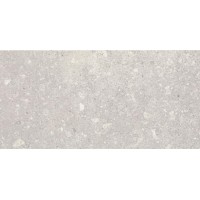 Плитка Paradyz Aragorn Light Grys Mat 600x300