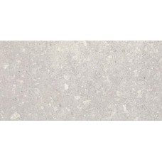 Плитка Paradyz Aragorn Light Grys Mat 600x300